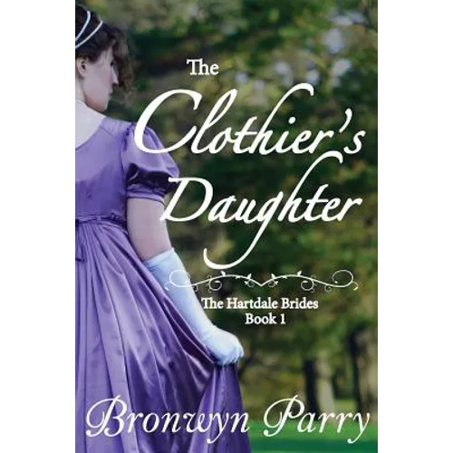 The Clothier's Daughter
