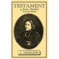 Testament de Jean Meslier