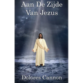 Aan De Zijde Van Jezus