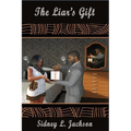 The Liar's Gift