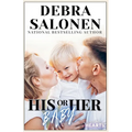 His or Her Baby
