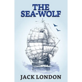 The Sea-Wolf