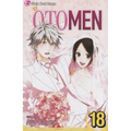 Otomen, Vol. 18