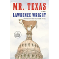Mr. Texas