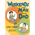 Weekends with Max and His Dad