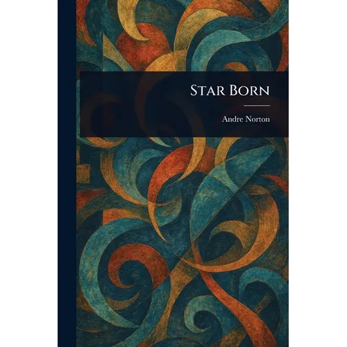 Star Born