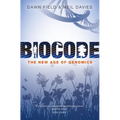 Biocode: The New Age of Genomics