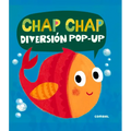 Chap-Chap: Diversión Pop-Up