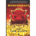 Secretocracy