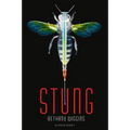 Stung