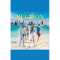 Reunion