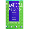 Mystical Diets