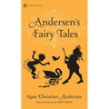 Andersen's Fairy Tales