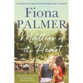 Matters of the Heart