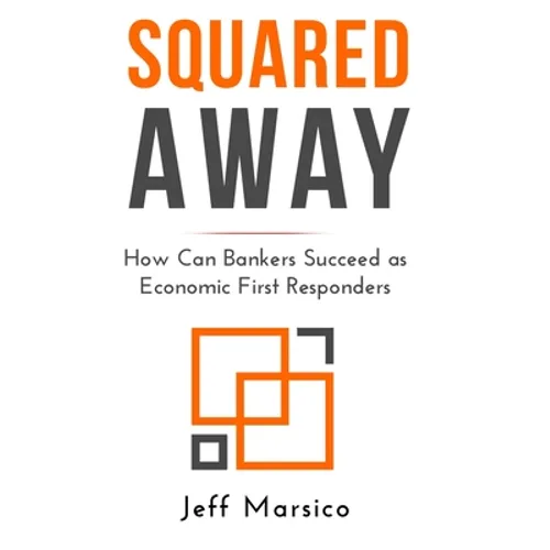 Squared Away