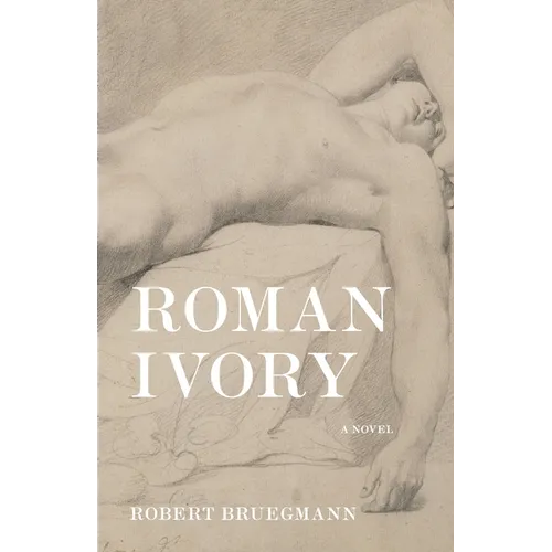Roman Ivory
