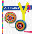 What Good Is a Y?
