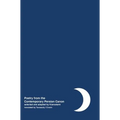 Night: Poetry from the Contemporary Persian Canon Vol. 2 [Persian / English dual language]