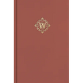 Clásicos de la Fe: John Wesley