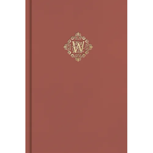 Clásicos de la Fe: John Wesley