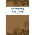 Embracing The Truth