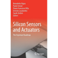 Silicon Sensors and Actuators: The Feynman Roadmap