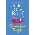 Under One Roof