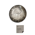 Constitución de Guatemala de 1825