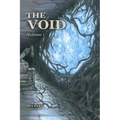 The Void Volume 1