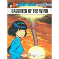 Daughter of the Wind