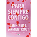 Para Siempre Contigo / Forever with You
