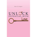 Unlock Potential - with Love