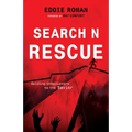 Search N Rescue: Guiding Unbelievers to the Savior
