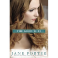 The Good Wife