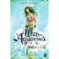 The Water's Call