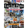 East End Photos Through Mayar's Eyes: Photo Album: Tower Hamlets, Random, One