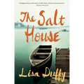 The Salt House