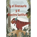 Ty el Dinosaurio y el Maestro Sustituto