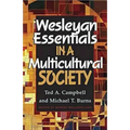 Wesleyan Essentials in a Multicultural Society