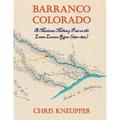 Barranco Colorado - A Mexican Military Post on the Lower Lavaca River