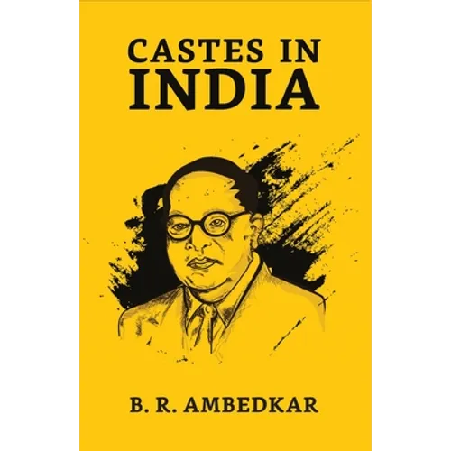 Castes In India