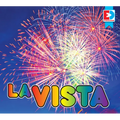 La Vista (Sight)