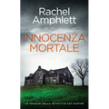 Innocenza mortale