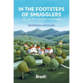 In the Footsteps of Smugglers: My Life on a Basque Mountain
