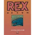 Rex Regum