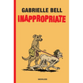 Inappropriate