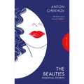 The Beauties: Essential Stories