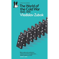 The World of the Cold War: 1945-1991