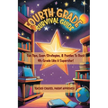 Fourth Grade Survival Guide