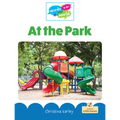 At the Park
